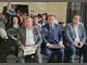 Бизнес форум "Възможности за финансиране и развитие на бизнеса в региона" организира в Шумен Българо-турската търговско-индустриална камара