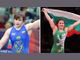 Олимпийските квоти на Биляна и  Юлияна са и за Валентин Йорданов