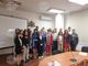 Ямболски ученици получиха награди за участие в Европейската олимпиада по статистика