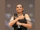 Актрисата Ели Скорчева ще получи награда за цялостен принос в киното на 11-ото издание на кинофестивала "Златната липа"
