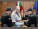 Рангел Бизюрев свидетелства в съда, че близнаците не са нанасяли удари на Димитър Малинов