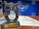 БТА получи награда за отразяване на Националния фестивал на детската книга в Сливен