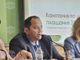 До края на май трябва да имаме отговор от ЕК за промените в Плана за земеделието, каза зам.-министър Иван Капитанов в Бургас