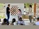 Националното шахматно турне „Асеневци“ гостува в Априлци