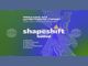 Вторият фестивал за изкуство, технологии и иновации ShapeShift Festival е от 31 май до 2 юни в НАТФИЗ
