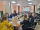 Застъпничеството за правата на децата е непрекъснат ангажимент, каза д-р Милков от Центъра за съзидателно правосъдие в Разград