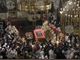 Над 3 000 жертви на Баташкото клане се почитат като Събор на св. Баташки мъченици на 17 май