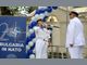 Във Военноморското училище във Варна за шеста година се провежда Ден на курсантското управление