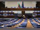 Парламентът ще изслуша на 21 май служебния премиер Димитър Главчев за осъвременяването на пенсиите