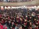 С шествие и тържествена промоция Медицинският университет в Плевен празнува дипломирането на Випуск 2024 чуждестранни лекари