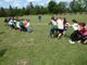 Ученици от община Ценово се събраха на спортен празник