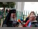 С пълен кворум от 42-ма епархийски избиратели започна изборът на Сливенски митрополит