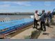 Областният управител на Русе се надява фериботната връзка с Гюргево да облекчи движението по време на ремонта на Дунав мост