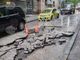 Един милион и половина лева ще са необходими за възстановяването на 10 улици в община Плевен след бурята на 8 май
