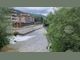 Националната електрическа компания се включва в зарибяването с пъстърва река Черна в Смолян