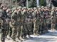 Български военен контингент ще бъде изпратен за участие в Силите на оперативния резерв на стабилизиращите сили на НАТО в Косово