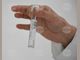 Регистрирани са два нови случая на коронавирус в страната през последното денонощие