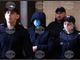 Съдът остави окончателно в ареста Красимира Трифонова