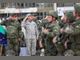 С допълнителното разгръщане на контингента в Косово имаме около 300 военнослужещи, което е значителен принос към операцията, каза адмирал Емил Ефтимов