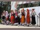 Рекорден брой от над 1600 участници ще посрещне в Елхово седмият фолклорен фестивал „Тунджа пее и танцува“