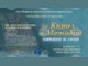 Кирило-Методиевският научен център при БАН представя изложбата “За Кирил и Методий някога и сега“ на 22 май
