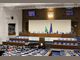 Второто за днес извънредно заседание на парламента се провали заради липса на кворум