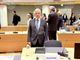 България очаква Европейският съвет да отправи силно послание за дългосрочна подкрепа за Украйна, каза Иван Кондов на заседание на Съвет „Общи въпроси“ на ЕС