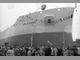 Първият български 100 000-тонен танкер - “Хан Аспарух", изграден във Варненската корабостроителница, е пуснат на вода на 24 март 1976 г.