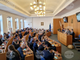 Столичният общински съвет прие бюджета на София за 2024 година