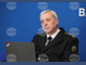 Военноморското училище е активен участник във формирането на общата политика на НАТО, каза кап. Калин Калинов
