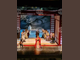Деси Стефанова ще бъде Чо Чо сан в постановката на „Мадам Бътерфлай“ от Джакомо Пучини на сцената на Държавна опера - Стара Загора