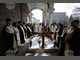 С архиерейска заупокойна литургия и с панихида ще бъдат отбелязани 40 дни от кончината на патриарх Неофит
