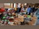 Кулинарен конкурс „Вкусотиите на Северозапада“ организираха в Монтана