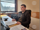 Ярослав Димитров е определен за председател на Районната избирателна комисия в Плевен