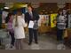 Над 400 деца от училища в Община Разград участваха в конкурса „Ние заедно можем“
