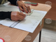 От днес започва подаването на електронно заявление за гласуване извън страната