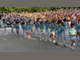 Близо 400 деца от детските градини се събират на спортен празник в Арена Русе