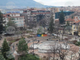 Ще има нов конкурс за управител на общинската болница в Дупница