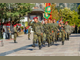 Празнична програма по повод Деня на храбростта и празника на Българската армия ще се състои на 29 април в Казанлък