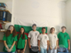 Ученици от Българско училище "Слово“ в Оксфорд направиха видеофилм за цар Фердинанд