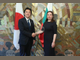 Има отлични предпоставки за издигането на отношенията на България и Япония на равнище на стратегическо партньорство, смята Мария Ангелиева