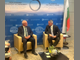 Присъединяването на България към ОИСР обсъдиха служебният премиер Димитър Главчев и генералният секретар на организацията Матиас Корман