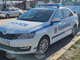 Служителят на МВР във Велико Търново, предизвикал катастрофа, шофирайки с 2,4 промила алкохол, ще бъде отстранен от длъжност