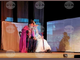 Ученици от езиковата гимназия във Видин представят пиесата „Харди Потър и тайният дар“