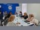Успешни европроекти обсъдиха участниците на местната конференция по проект "Европа на Балканите: Общо бъдеще" в Смолян