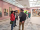 История и изкуство се преплитат в Европейската нощ на музеите в Кюстендил