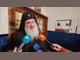 При епархийския избор имаше ясно изразено мнозинство за двамата кандидати за Сливенския митрополит, каза митрополит Йоан