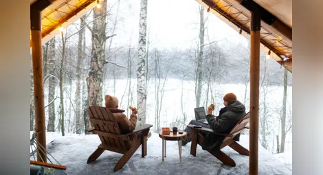 &nbsp;Източник на изображение: FreePik.com