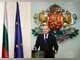 Днес за последен път се обръщам към вас като президент, каза държавният глава Румен Радев
