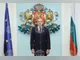 Президентът Румен Радев ще направи обръщение към българския народ